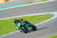 25-to-27th-november-2017;Jerez;event-digital-images;motorbikes;no-limits;peter-wileman-photography;trackday;trackday-digital-images